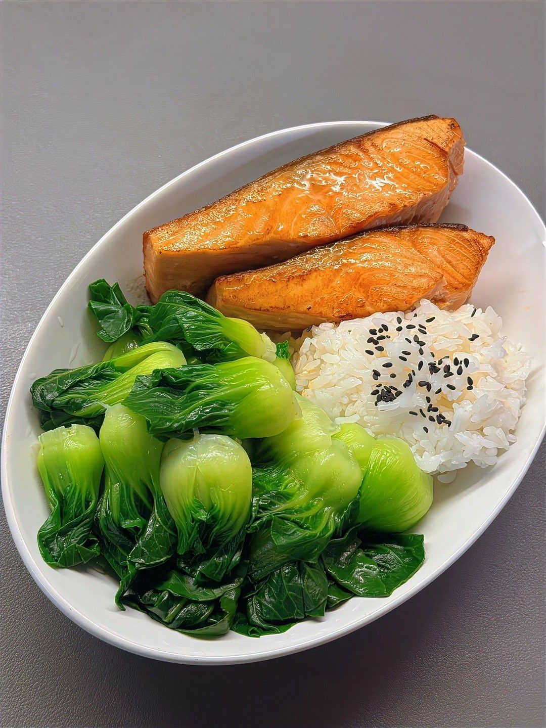 376f9f4a6333bdfa6597f8c97edee861 High protein