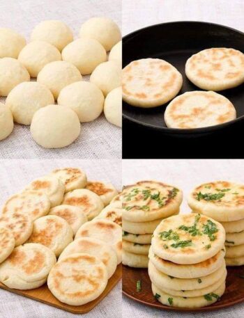 477147762 590276313836354 7077632846402219314 n Blog