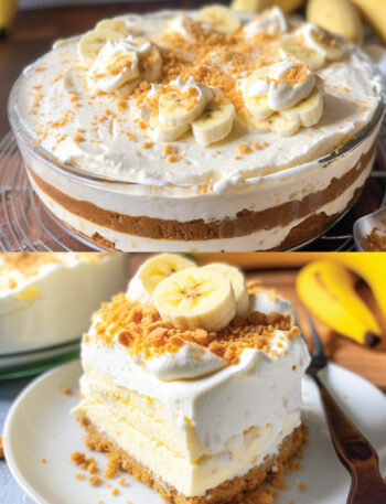 480101607 593312153532770 4863885419924959216 n Blog