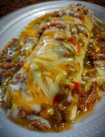 480231541 593318486865470 4487067857495634204 n Blog