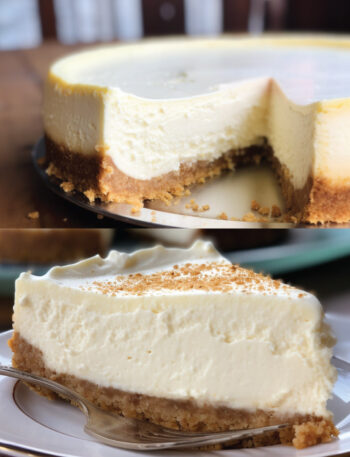 480443721 593328493531136 8846189918860613879 n Blog