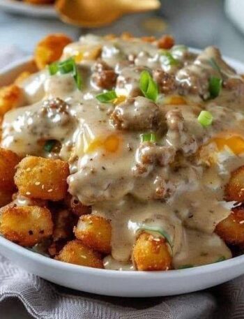 481167162 534389816339183 8834997501800659410 n Blog