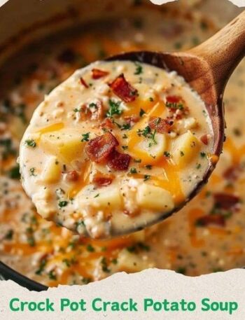 481232401 534404473004384 4249677135524325801 n 1 e1775946119866 Blog