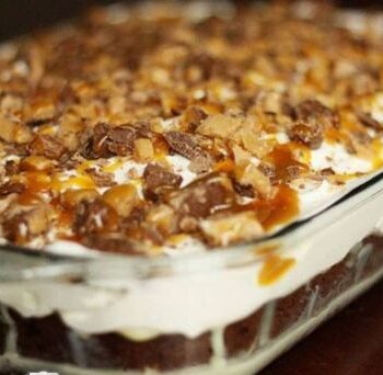 481325613 534403606337804 8605825408605916328 n e1775947040271 Blog