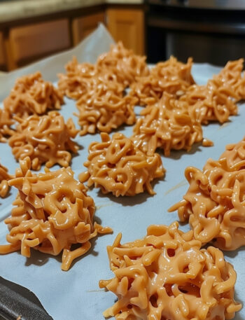 487333126 1085967816908545 897040913474798601 n e1775410737650 Carnivore Recipes, High Protein Recipe, Low-Carb, Recipe, Success Stories, WW Recipes