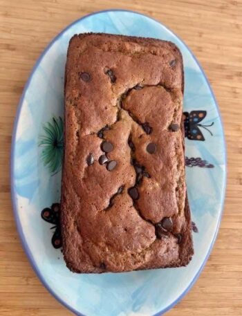 489746988 122191842446050475 9118546590106080899 n Blog, Carnivore Recipes, Healthy High-Protein Brownies (Fudgy, Gooey, 205 Calories Each), High Protein Recipe, Keto Recipes, Meal Plan, Recipe, Success Stories, Weight Loss Drink, WW Recipes