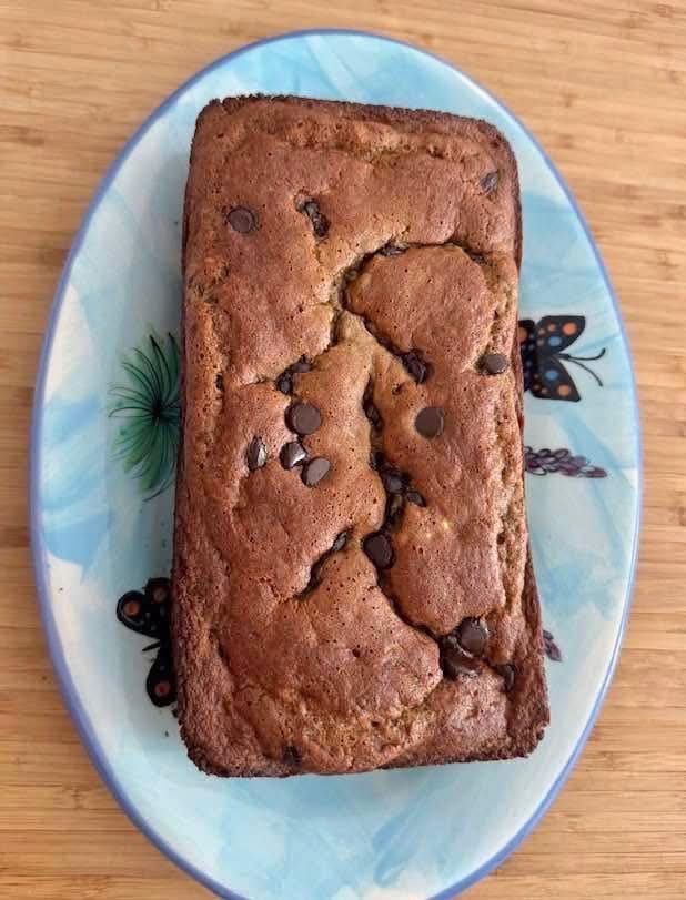 489746988 122191842446050475 9118546590106080899 n High Protein Diet, High Protein Recipe, Keto Diet, Keto Recipes, Low-Carb, Meal Plan, Mediterranean Diet, Recipe