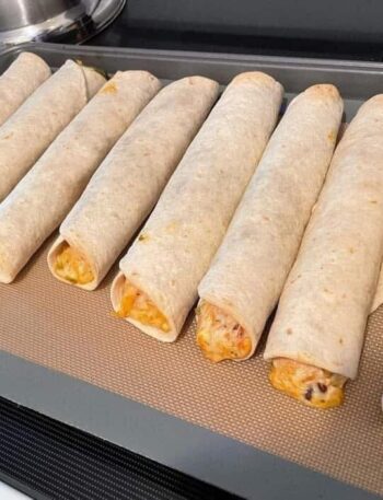 490268327 122191560296050475 8652904880521934342 n Blog