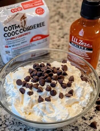 496925707 1912549746224437 6833926526767925273 n Blog, Carnivore Recipes, Healthy High-Protein Brownies (Fudgy, Gooey, 205 Calories Each), High Protein Recipe, Keto Recipes, Low-Carb, Recipe, Success Stories, Weight Loss Drink, WW Recipes