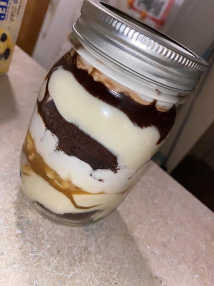 535402863 122208202322050475 3535500261797294179 n Blog