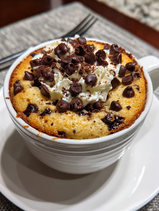 545987648 122177513162441460 6887652225981795077 n High Protein Diet, High Protein Recipe, Keto Diet, Keto Recipes, Low-Carb, Mediterranean Diet, Recipe