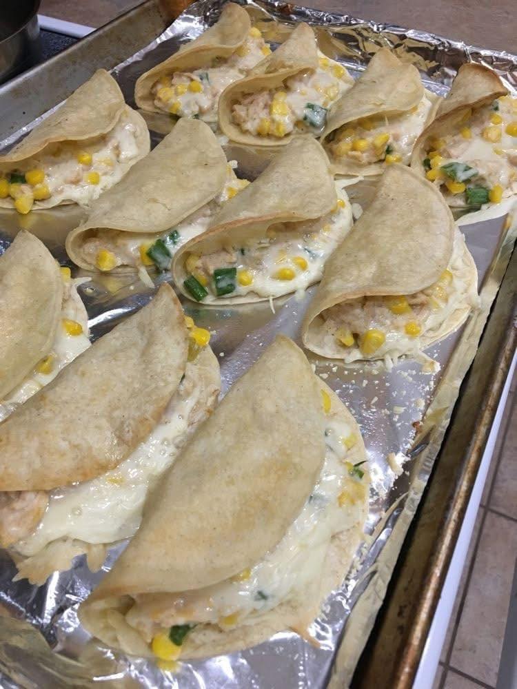 549982449 122211181220050475 981269448611985982 n Blog