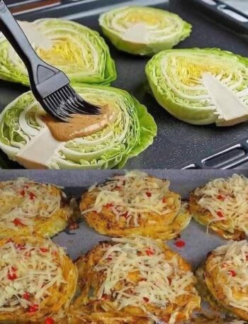 576199144 122124792368986176 3166311069139716784 n Keto Recipes, Recipe