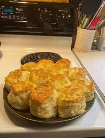 583339714 122215699754050475 4378608533624485202 n Blog