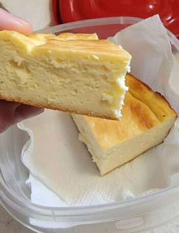 593540411 122217239156050475 8193700470992773089 n Blog, Healthy High-Protein Brownies (Fudgy, Gooey, 205 Calories Each), High Protein Diet, High Protein Recipe, Keto Diet, Keto Recipes, Low-Carb, rec, Recipe, Success Stories