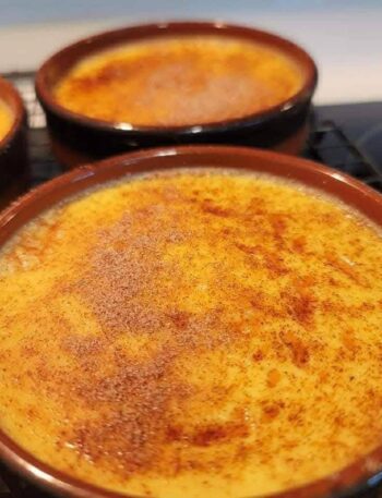 594539560 122217157862050475 7182935548975513872 n Blog