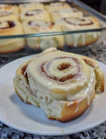 606407561 805965009136883 2505594054386981944 n High Protein Diet, High Protein Recipe, Keto Recipes, Recipe