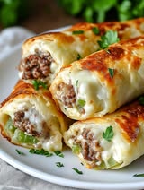 608907253 1461943695300755 2938498023972741839 n Recipe Chicken Bacon Ranch Pasta