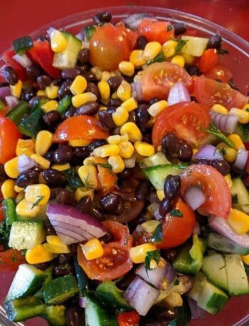 613065798 122220448382050475 5823351354958261603 n Blog