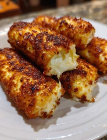 613091372 122163645872868476 3580381394107853237 n Recipe