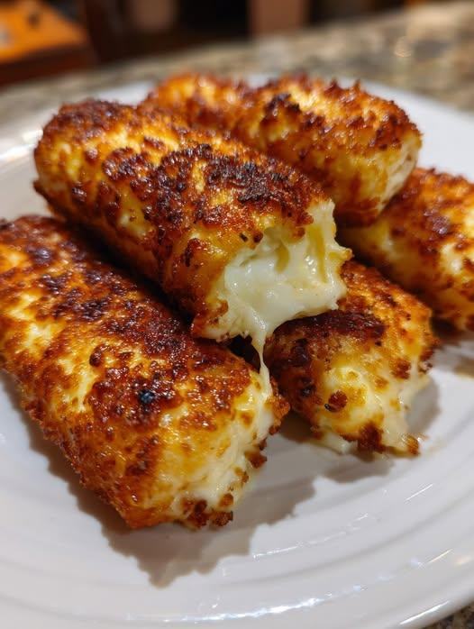 613091372 122163645872868476 3580381394107853237 n High Protein Diet, High Protein Recipe, Keto Diet, Keto Recipes, Low-Carb, Mediterranean Diet, Recipe