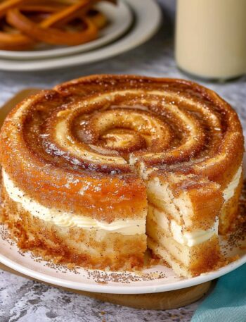 616106612 852124397651543 5224310226679525497 n Blog, Keto Recipes 🍩 Blueberry Swirl Donuts