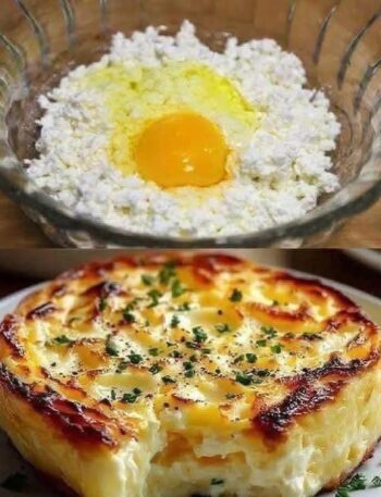 616534415 122240219588266779 7815964648064877922 n Carnivore Recipes, High Protein Recipe, Keto Recipes, Recipe, WW Recipes