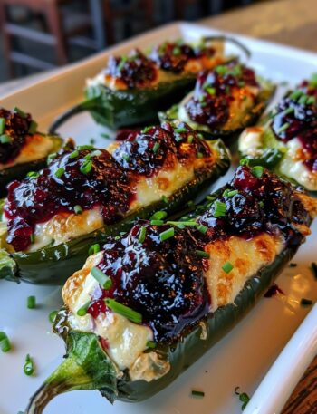 622071264 859817970215519 3484288367277469872 n Blog