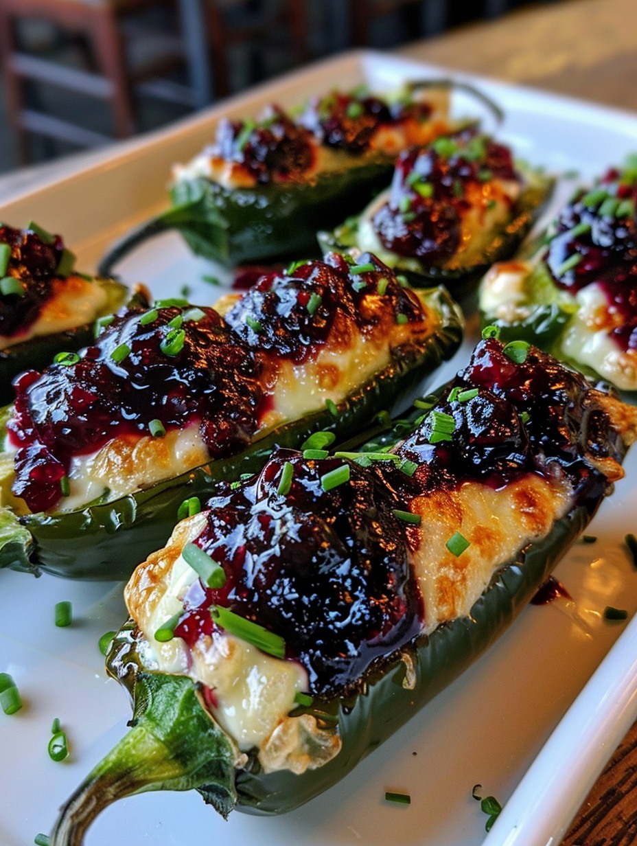 622071264 859817970215519 3484288367277469872 n Recipe