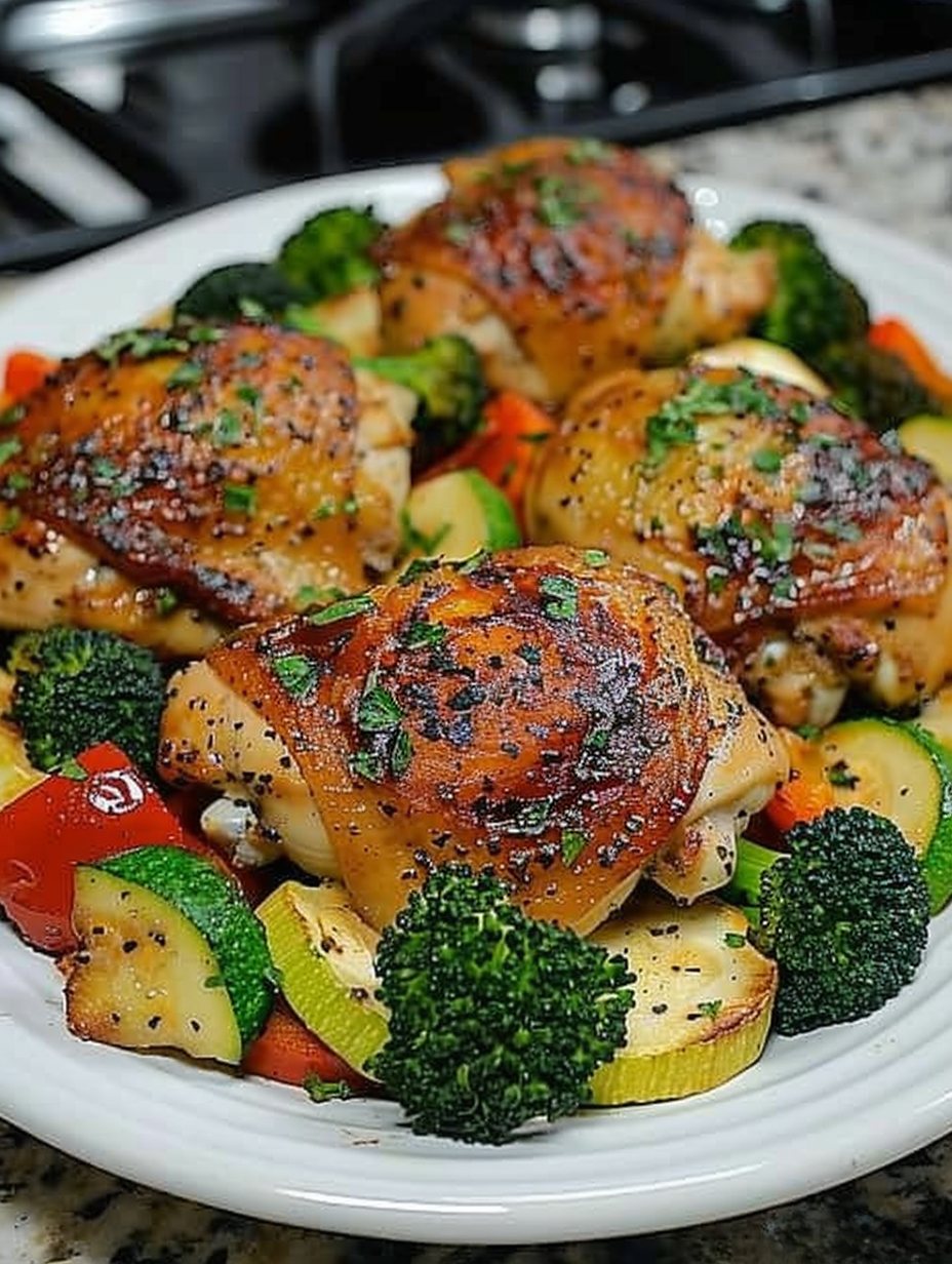 622351013 859960570201259 415781905339980088 n Recipe