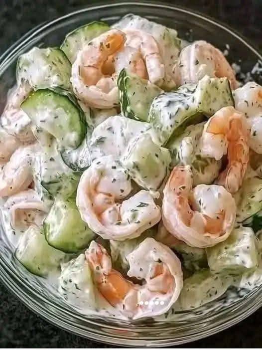 622366932 122166983084868476 8154708060165085155 n High Protein Diet, High Protein Recipe, Keto Diet, Keto Recipes, Low-Carb, Mediterranean Diet, Recipe