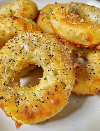 628267944 122259103388179989 4542823859690045659 n WW Diet, Low-Carb, Recipe, WW Recipes