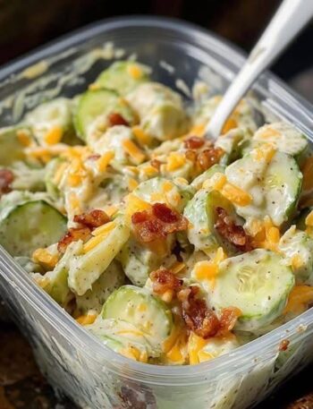 633795563 932052723136227 4672783636417009864 n Mediterranean Diet, Recipe