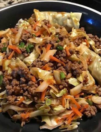 635544627 122170129304868476 5427949145555614576 n High Protein Recipe, Blog, Carnivore Recipes, Healthy High-Protein Brownies (Fudgy, Gooey, 205 Calories Each), Keto Recipes, Low-Carb, Recipe, Success Stories, WW Recipes