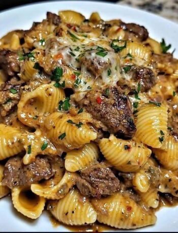 636765484 122170128326868476 7205867031155736346 n Recipe Rotel Pasta 🍅🌶️🧀