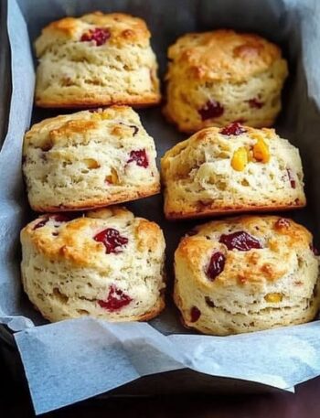 637837784 122170092128868476 1938339392158252819 n Recipe