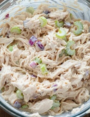 645734815 122288572034030627 5338059404399643358 n Carnivore Recipes, High Protein Recipe, Keto Recipes, Low-Carb, Recipe, Success Stories, WW Recipes