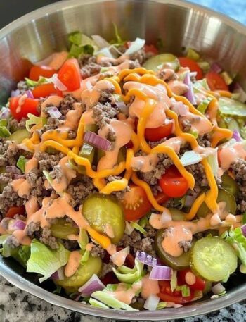 653702475 122222592110045371 2813270892316760053 n High Protein Recipe, Recipe, WW Recipes