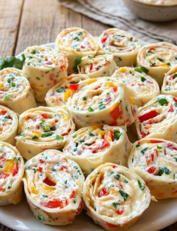 655274454 122246256158059858 8094725485242719323 n High Protein Recipe, Blog, Carnivore Recipes, Keto Recipes, Low-Carb, Recipe, Success Stories, WW Recipes