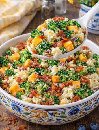 656902491 1523227739375474 1545267852328236991 n Recipe, Mediterranean Diet