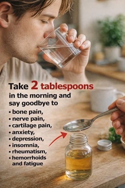 656978982 122157081002662887 7346807253914983149 n High Protein Diet, High Protein Recipe, Keto Diet, Keto Recipes, Low-Carb, Meal Plan, Mediterranean Diet, Recipe