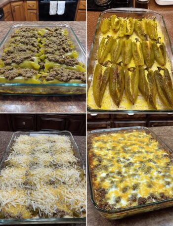 657122587 122297814128160458 898910073850858549 n Blog