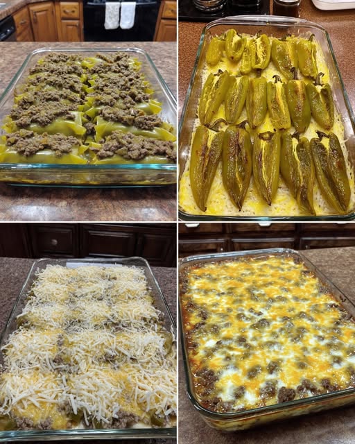 657122587 122297814128160458 898910073850858549 n High Protein Diet, High Protein Recipe, Keto Diet, Keto Recipes, Low-Carb, Meal Plan, Mediterranean Diet, Recipe