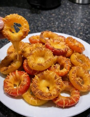 657857805 122121857727158917 637823555590136793 n 1 Recipe