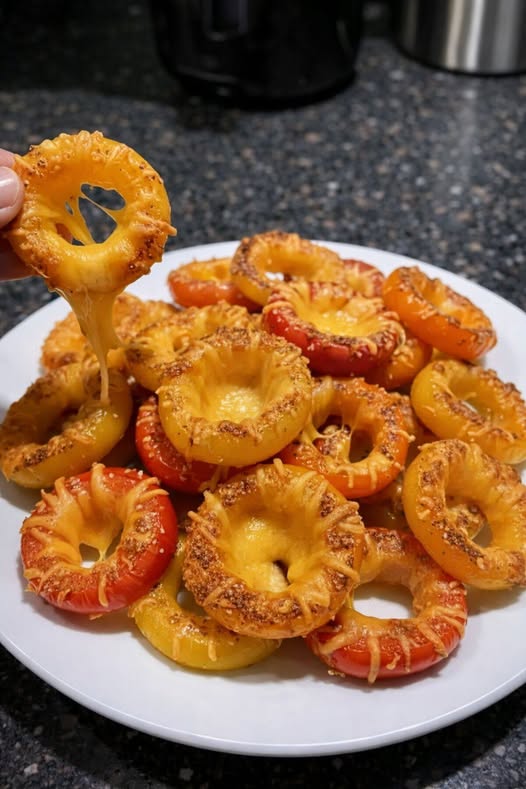 657857805 122121857727158917 637823555590136793 n 1 rec