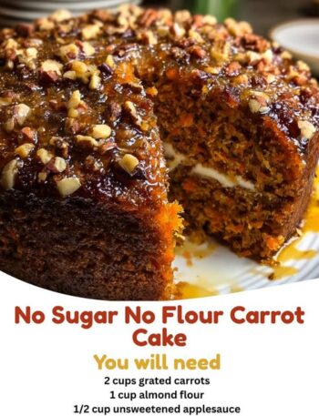 658242232 895436563538665 3539911134216325941 n Recipe