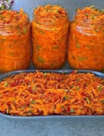 658829410 3047178418813728 8831109337748264902 n Recipe