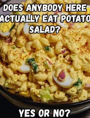 658839149 1514057136815447 3580761137389039133 n Zero Point, High Protein Recipe, Keto Diet, Mediterranean Diet, Recipe, WW Recipes