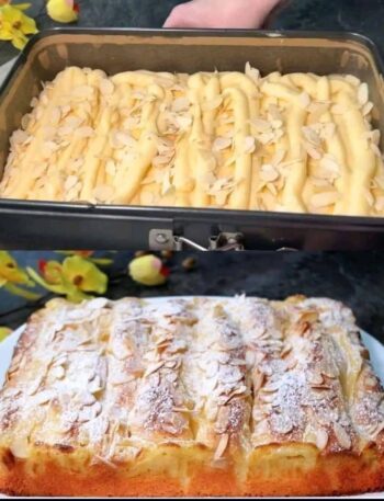 658859177 1669635911147198 1608766532768059092 n Carnivore Diet, High Protein Diet, Keto Diet, Mediterranean Diet, Recipe, WW Diet