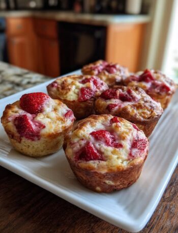 659944110 914292368101412 357736133249965332 n Blog